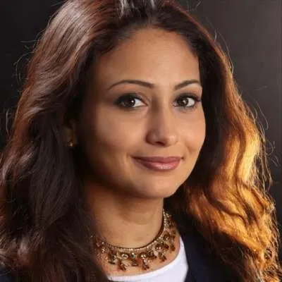 Rojayna voyant sur Kanditel