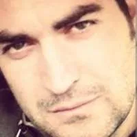 Ali voyant chez Kanditel