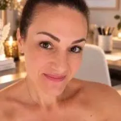 Méline voyant sur Kanditel