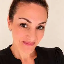 Méline voyant sur Kanditel