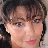 Yaelle voyant chez Kanditel