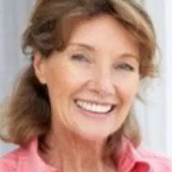 Emy voyant sur Kanditel