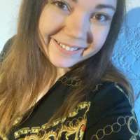 Lenaëlle