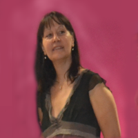 Agnes expert voyance sur Kanditel