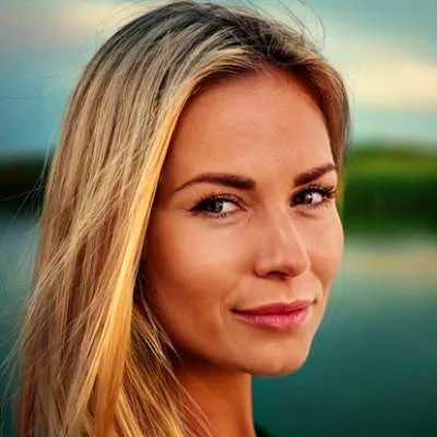 Marielle voyant chez Kanditel