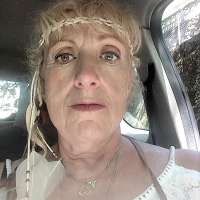 Nephebeth