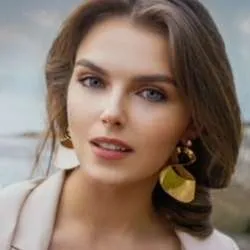 Fleur voyant sur Kanditel