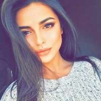 Anna Lune expert voyance sur Kanditel