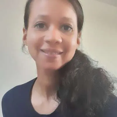 Clara Arnaud voyant sur Kanditel
