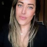 Mélinda Lya voyant sur Kanditel
