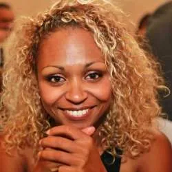Elodie Brown voyant sur Kanditel