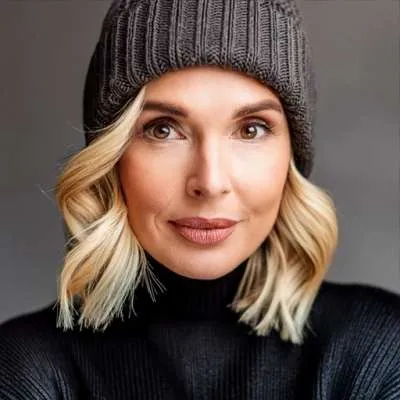 Lili angie voyant sur Kanditel