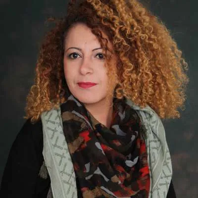 Esther Al voyant sur Kanditel