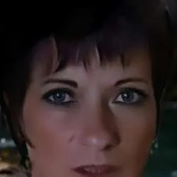 Valéria voyant sur Kanditel
