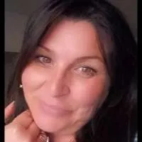 Lorena Bella voyant sur Kanditel