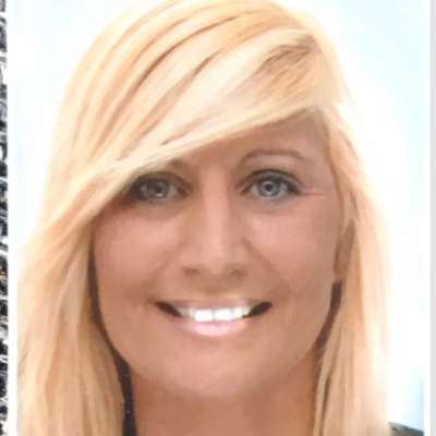 Touppence expert voyance sur Kanditel
