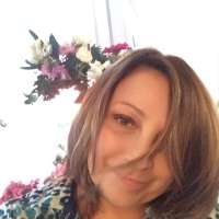 Tess didiane expert voyance sur Kanditel