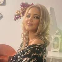 Lilirose expert voyance sur Kanditel