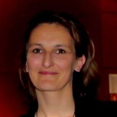 Lara Doren expert voyance sur Kanditel