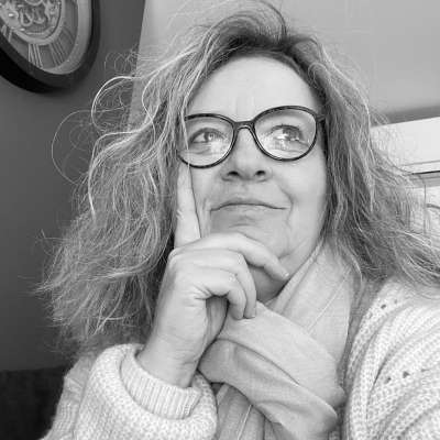 Hélène expert voyance sur Kanditel