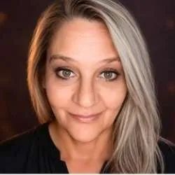 Ana Lia voyant sur Kanditel