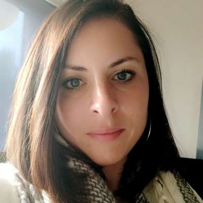 Marine expert voyance sur Kanditel
