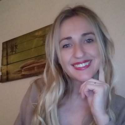 Isabelle Fée expert voyance sur Kanditel
