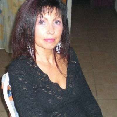 Dehlia expert voyance sur Kanditel