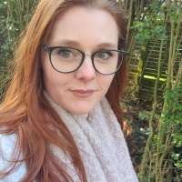 Elvine expert voyance sur Kanditel