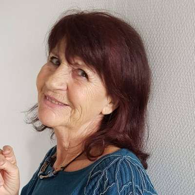 Cat Lyne expert voyance sur Kanditel