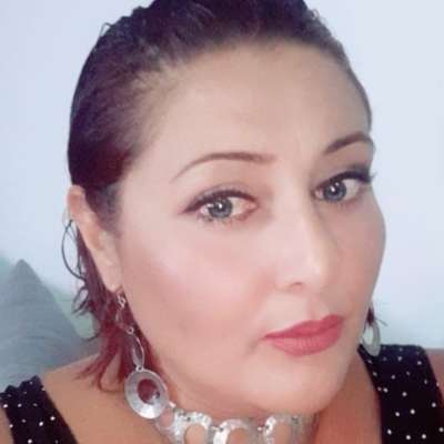 Petra expert voyance sur Kanditel