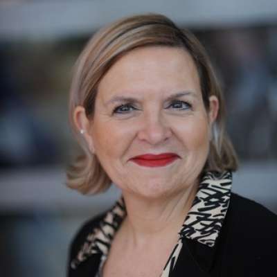SaraH expert voyance sur Kanditel