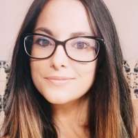 Jada Yana expert voyance sur Kanditel