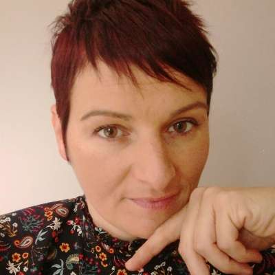 JessiKa Hetel expert voyance sur Kanditel