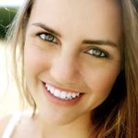 Kelly expert voyance sur Kanditel