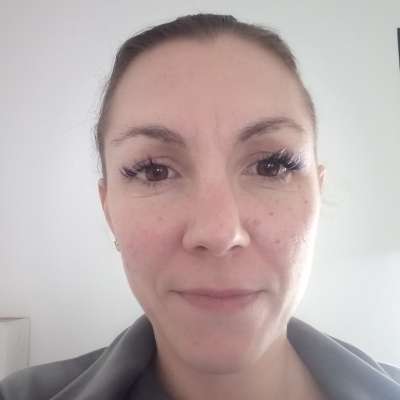 maelle voyance mystic expert voyance sur Kanditel